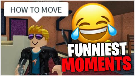 roblox tv tropes|Funny Moments in Roblox .